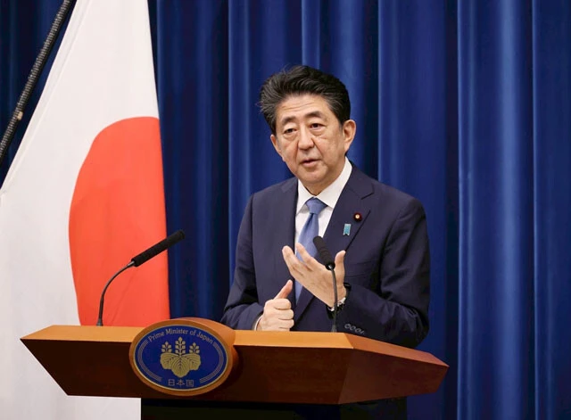 まるで「ワニ」の口!? 都心マンションの売り出し価格と取引価格の乖離が示すものとは?